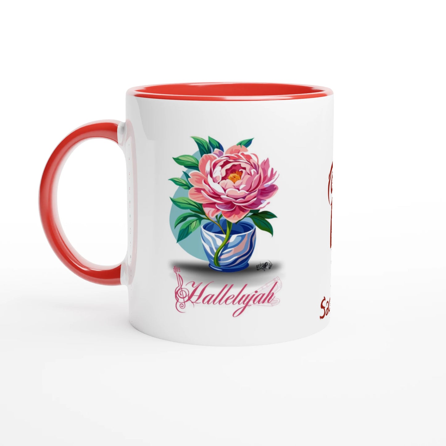 3948d2c3-1d62-4b92-ad93-fd8e47ef053d