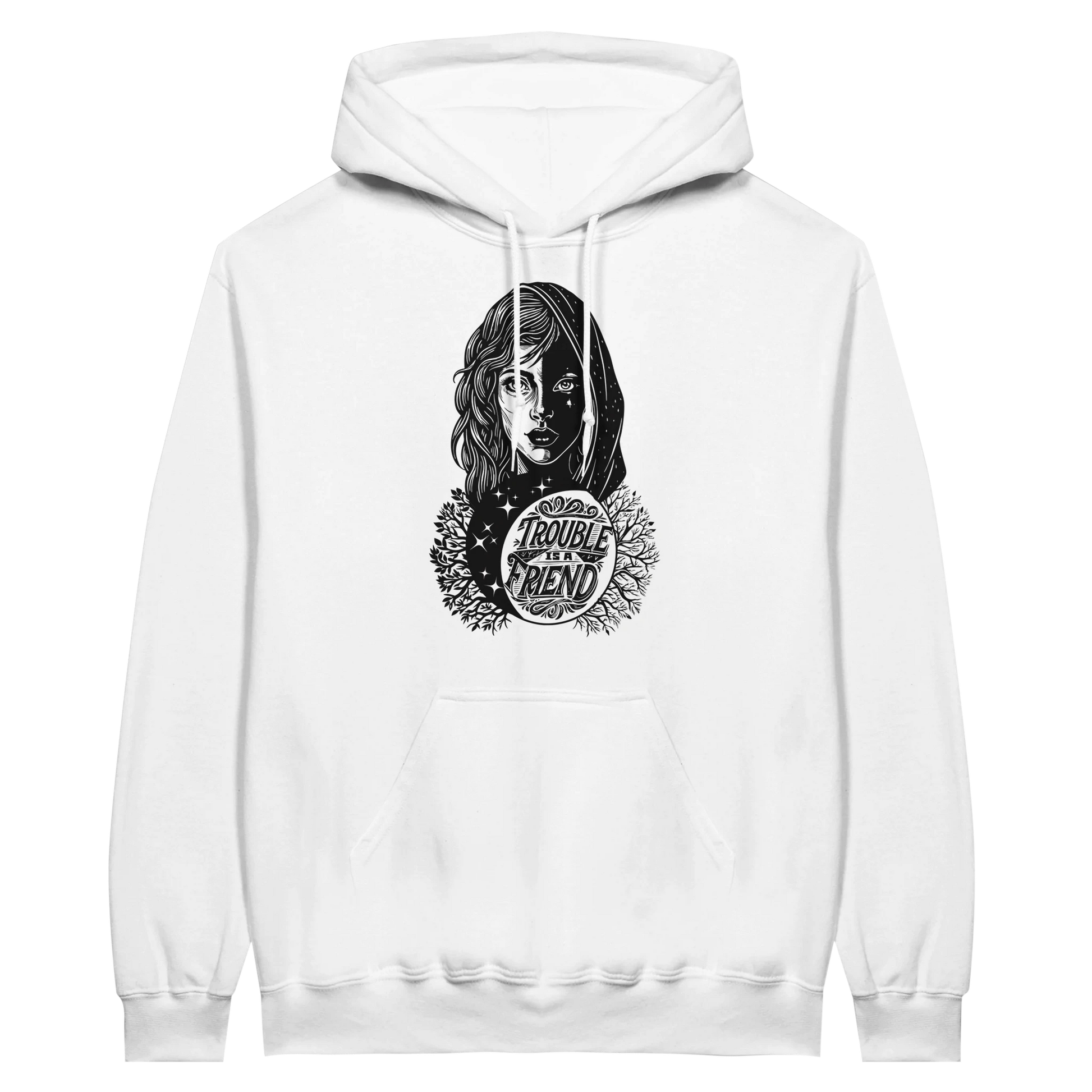 395ca003-c293-4ec9-8a46-be69a9cc2914