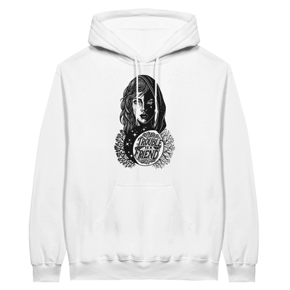 395ca003-c293-4ec9-8a46-be69a9cc2914