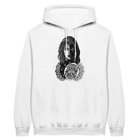 395ca003-c293-4ec9-8a46-be69a9cc2914