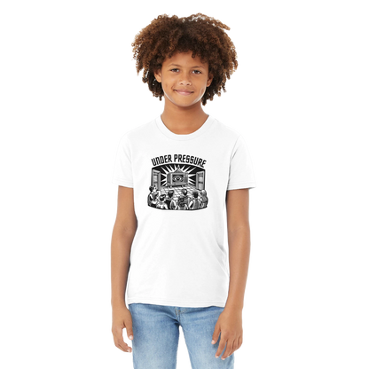 395f474f-e723-4fdd-9755-9cd8a7b866d7