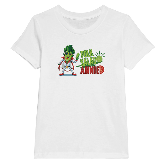 396e06c9-8ffb-4a49-b34d-ce93b3689add