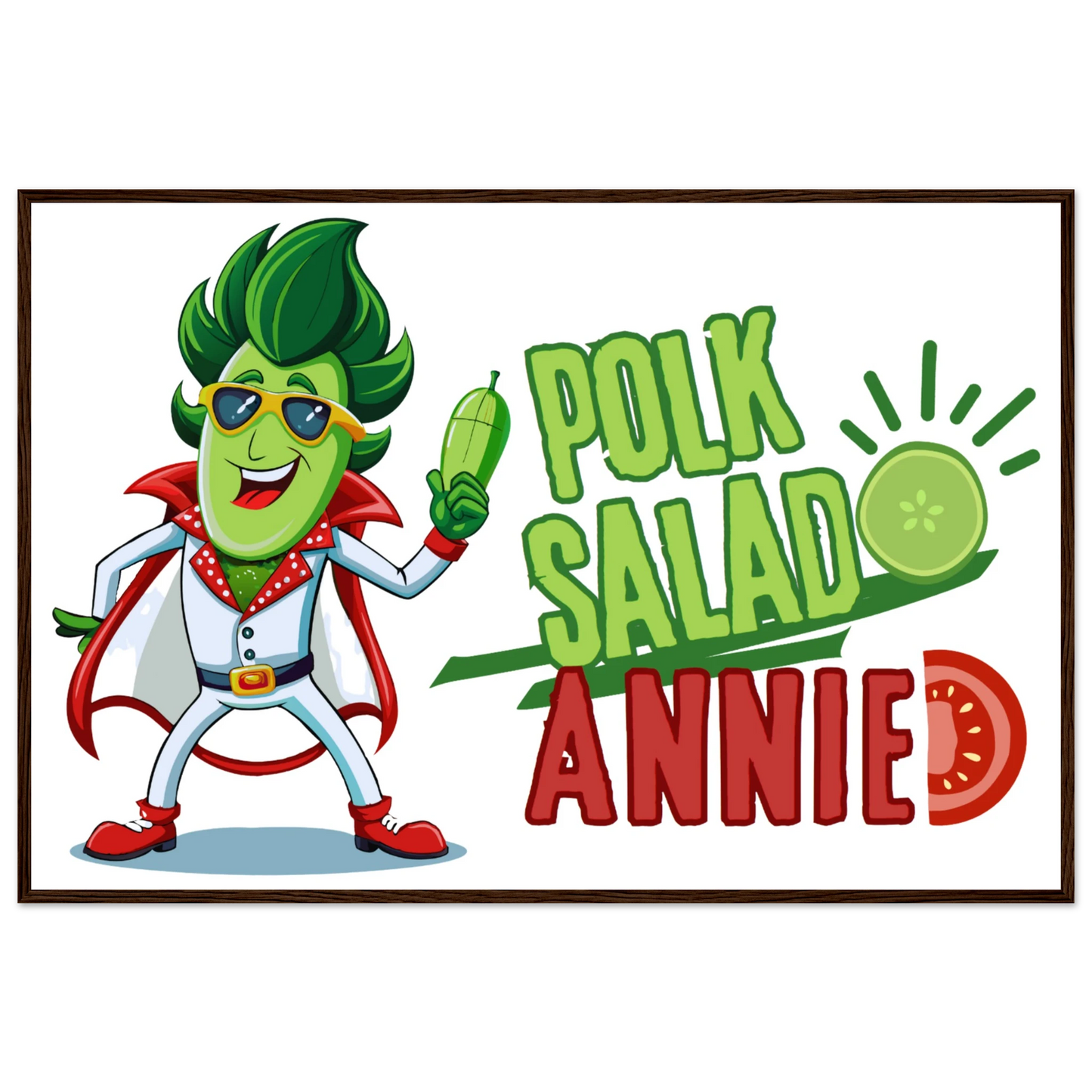 398049d8-2f2f-478b-8424-7a60099fb5c1