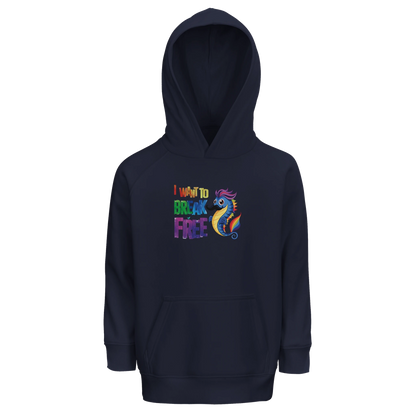 3982b1f9-9d97-46db-a96f-b574f62a741b