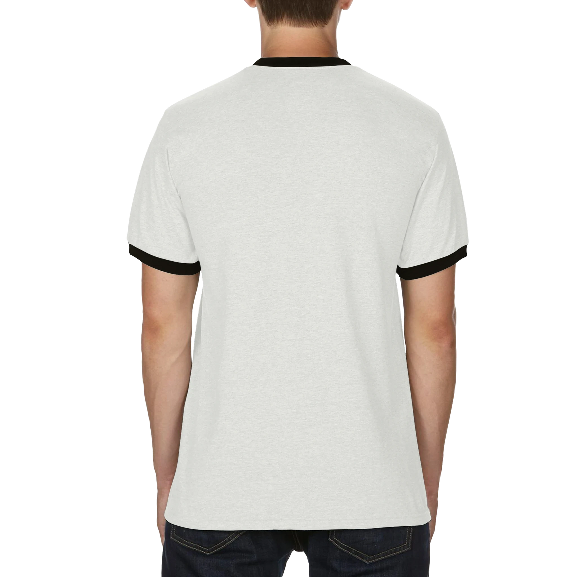 39b7dff1-b63e-4206-8fc0-1e168f3d67f3