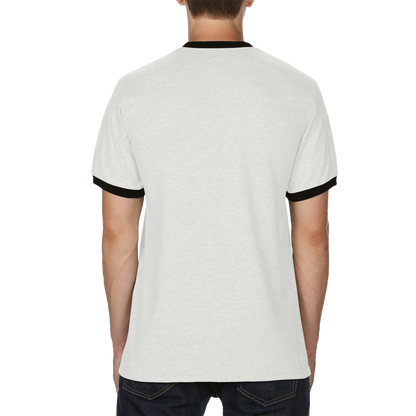 39b7dff1-b63e-4206-8fc0-1e168f3d67f3