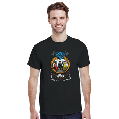 39d62872-4bc6-46d1-aa1a-89de1d0c7f61