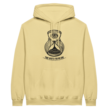 3a0930b7-697e-4f1a-9abc-93ad31b55da6