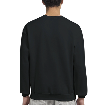 3a2b62cb-4238-4a74-a144-8322bfdb18da