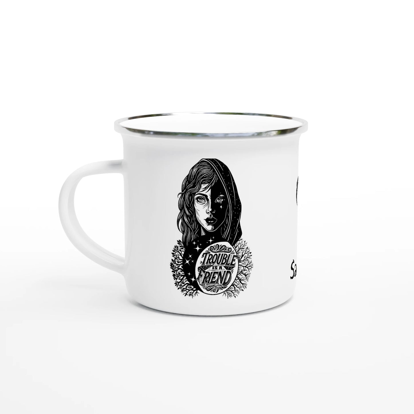 3a2f4a9b-fde5-41e0-ac36-ae31563e08eb