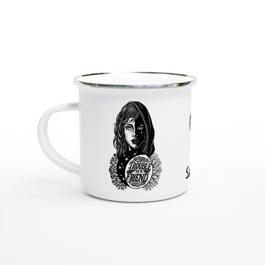 3a2f4a9b-fde5-41e0-ac36-ae31563e08eb