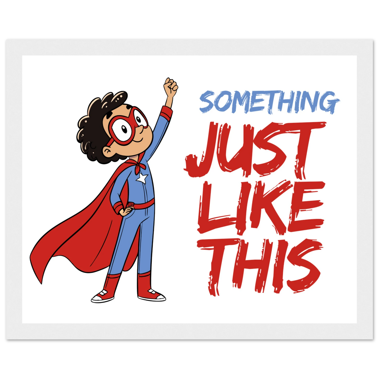 3a304de9-ca98-4e6c-8742-06747dcb69bb