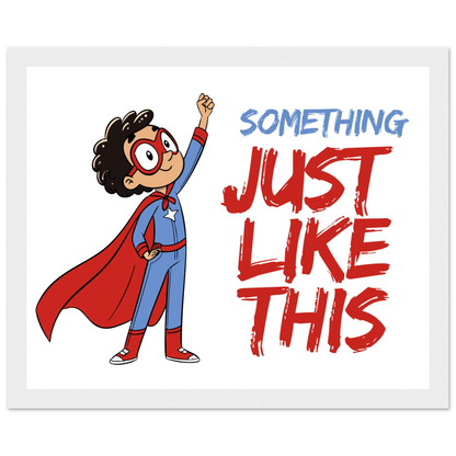 3a304de9-ca98-4e6c-8742-06747dcb69bb