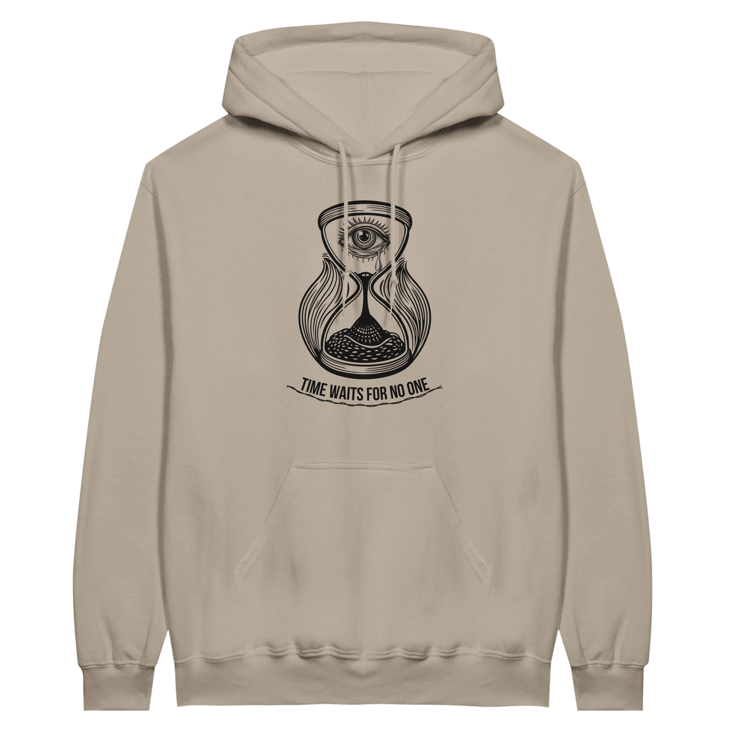 3a76b511-aa0b-4be1-96a3-932b6faf7d95