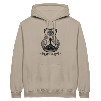 3a76b511-aa0b-4be1-96a3-932b6faf7d95