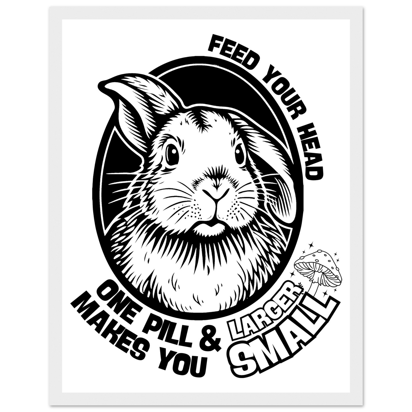 3ac3988b-124e-4b11-8fbc-00a9718248a0