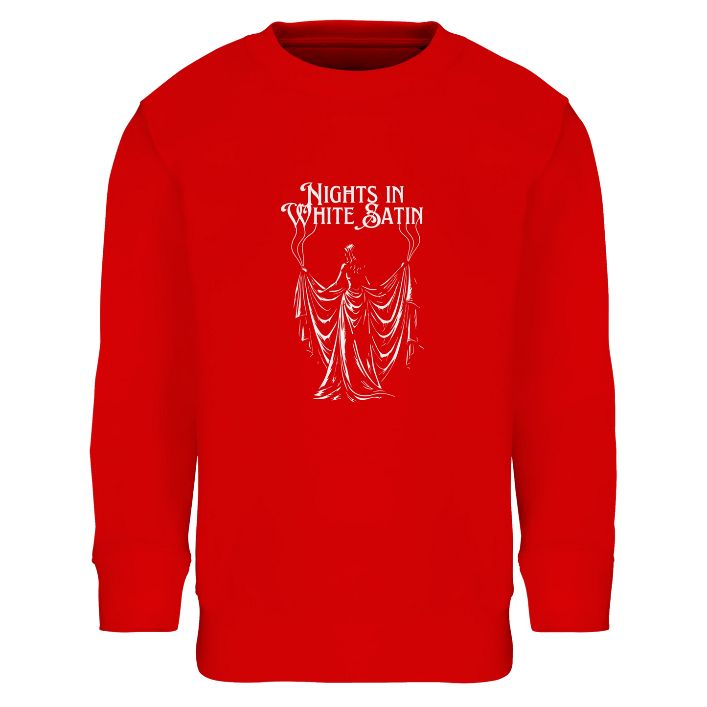 3ae6c8b5-038a-4619-88f4-8766084ca0f3