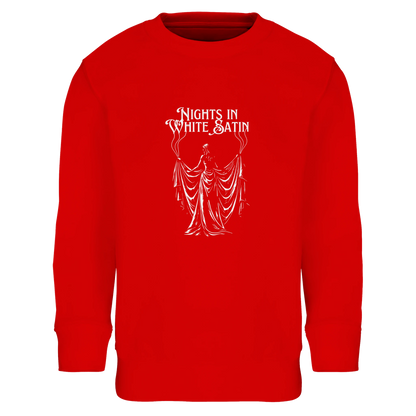 3ae6c8b5-038a-4619-88f4-8766084ca0f3