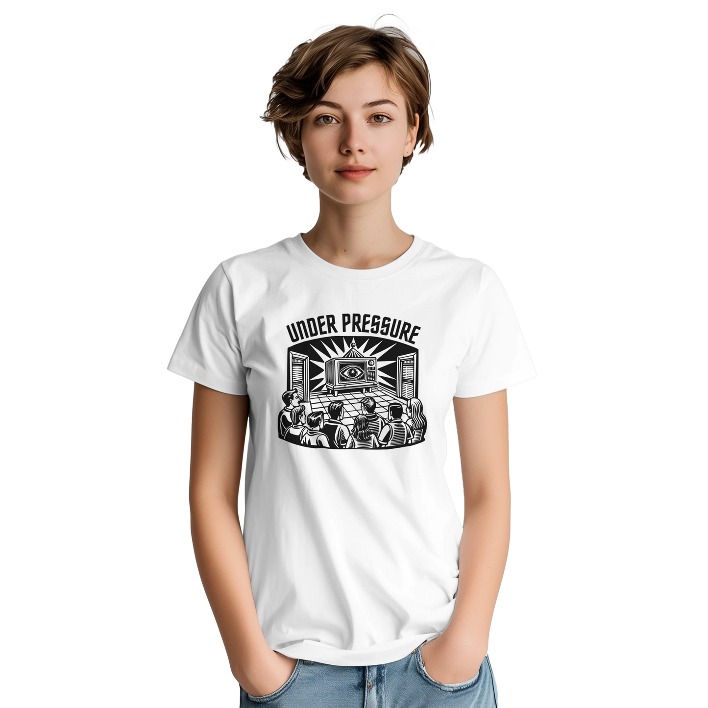 3af96190-b4d4-44dd-87b3-3e9bdfa8095f