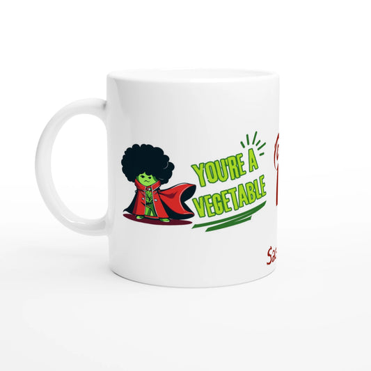 3b1f4e30-2d6a-4791-9a48-d20444a9b5c8