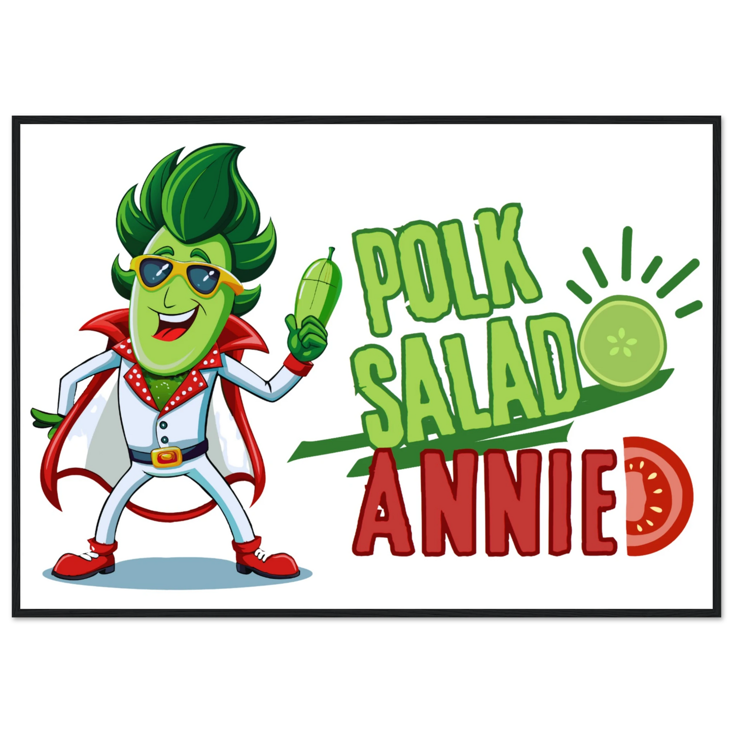 3b37b9bc-0691-4a55-9379-a3a5514d7775