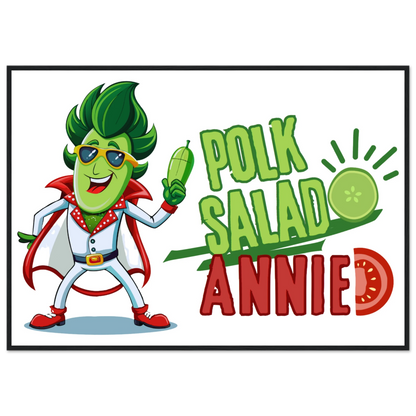 3b37b9bc-0691-4a55-9379-a3a5514d7775