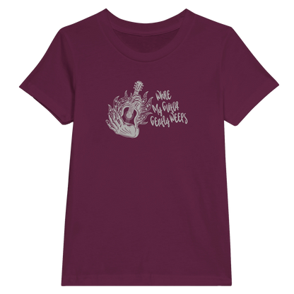 3b4b7bac-790d-40cf-ab31-c47c8d5891ac