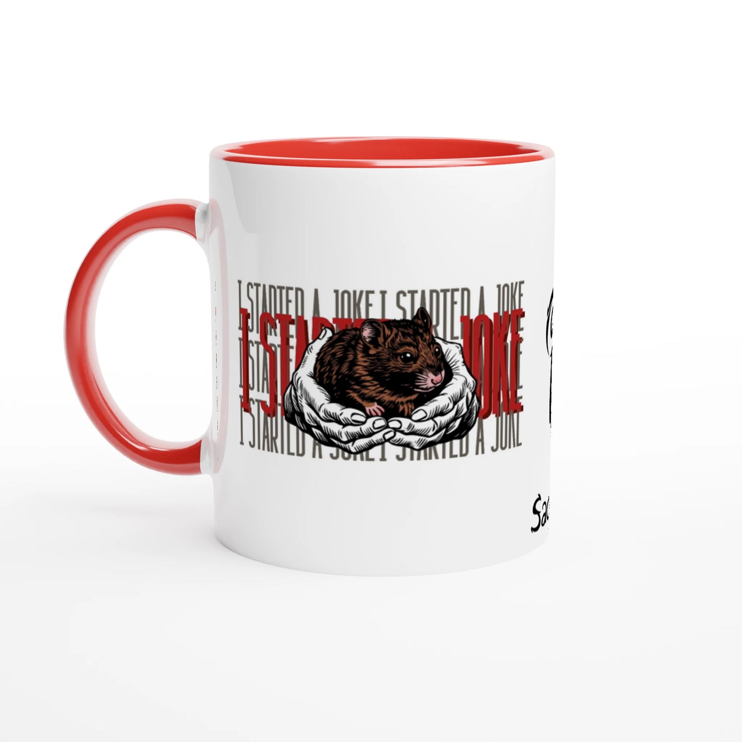 3b875fb1-8b66-40d7-b35e-b84862e1ea91