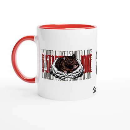 3b875fb1-8b66-40d7-b35e-b84862e1ea91