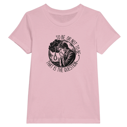 3bc8d400-0e13-48a2-8167-ef67abd11d66