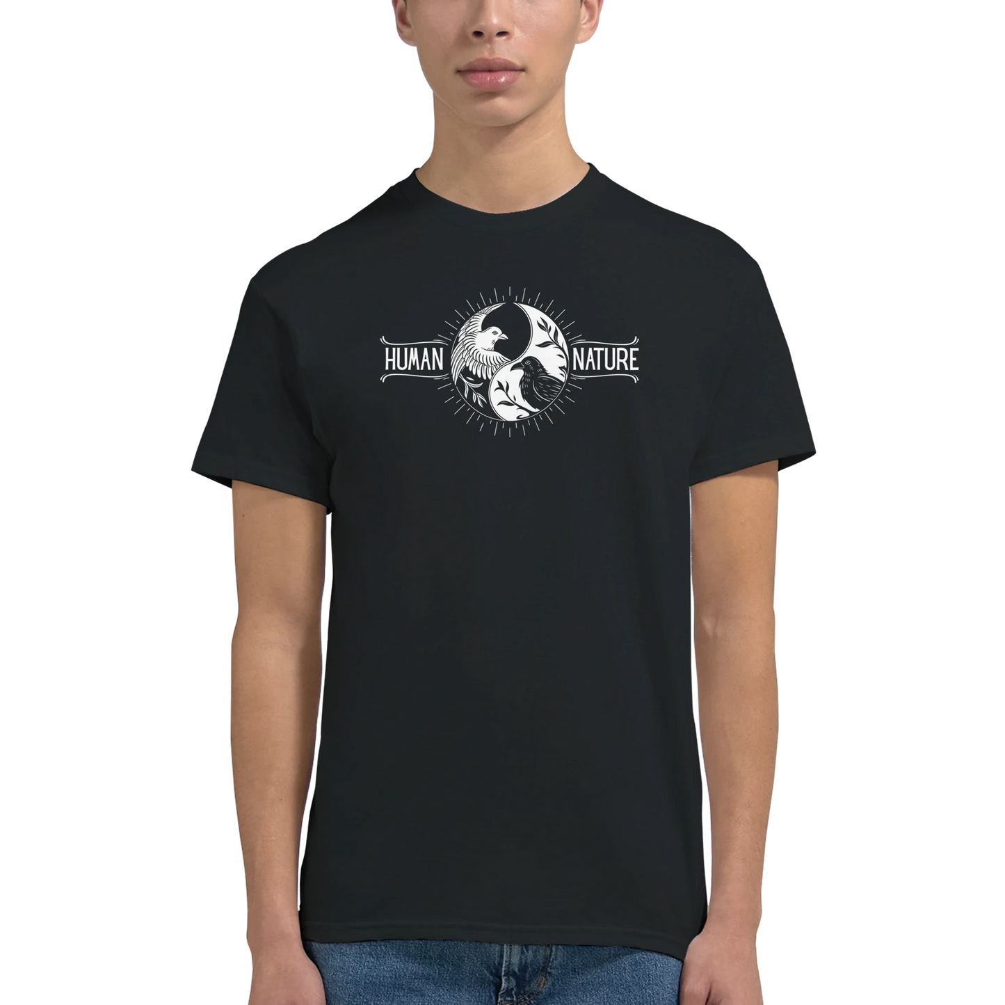 3c465a6c-b14d-4087-b75d-8312e64e5015