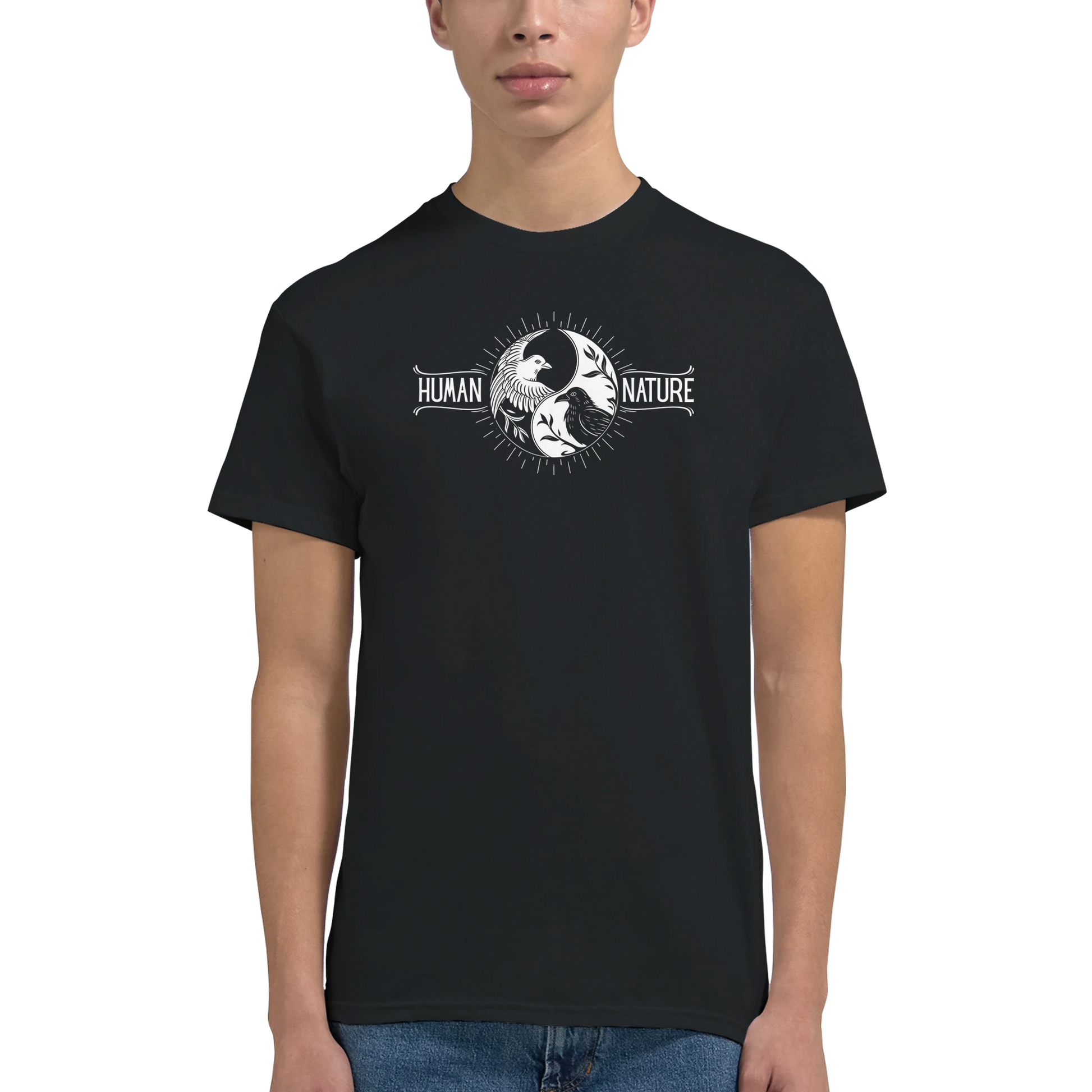 3c465a6c-b14d-4087-b75d-8312e64e5015