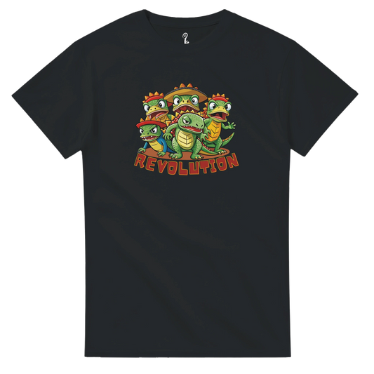 3c680cbe-51a8-4713-8ac7-6fe92996efd0