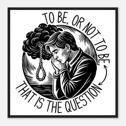 3c9a485a-d1f5-4f7a-9405-92593b6bbaf4