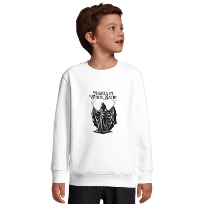 3cb62ed1-d00a-465f-9260-bc35db74ec3a