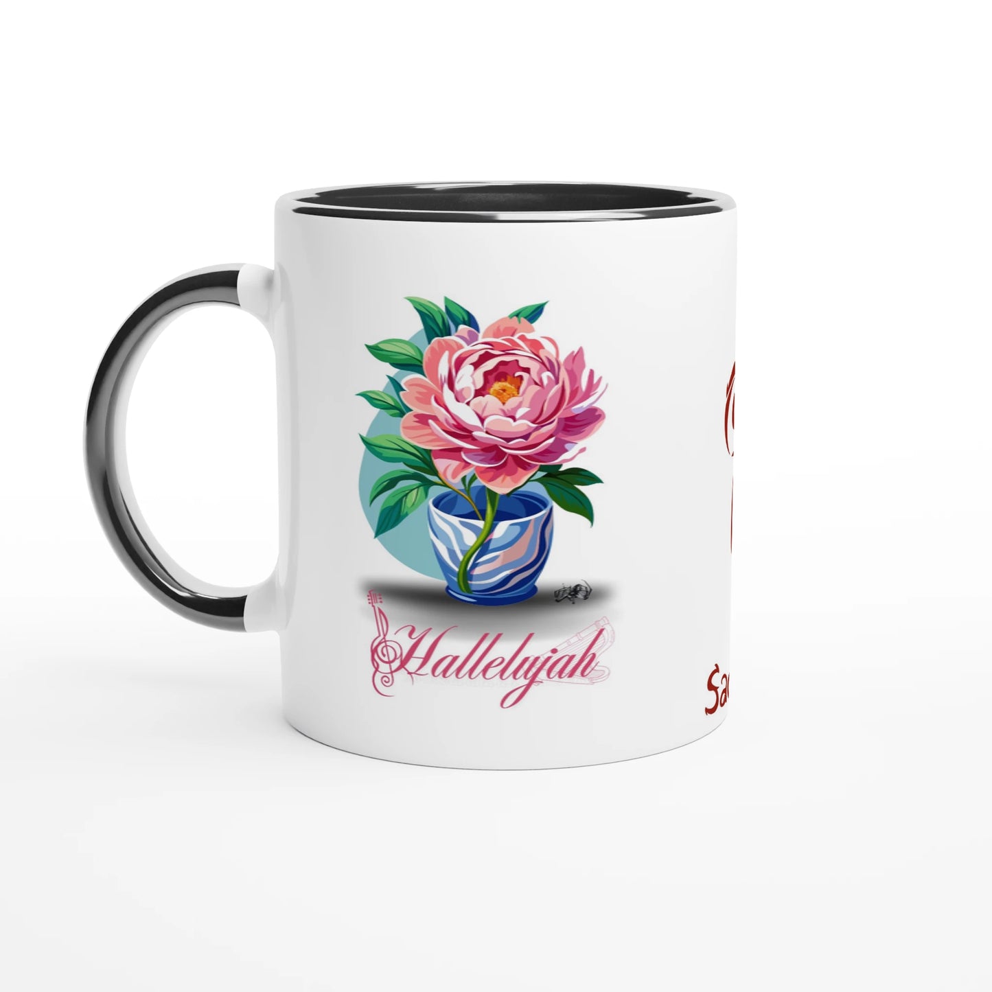 3cd6c84b-e9e3-4b34-ad66-2f64da9e1ed9