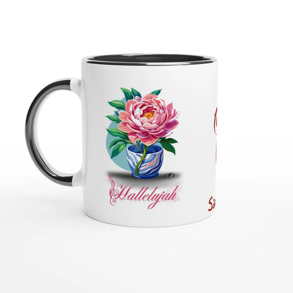 3cd6c84b-e9e3-4b34-ad66-2f64da9e1ed9