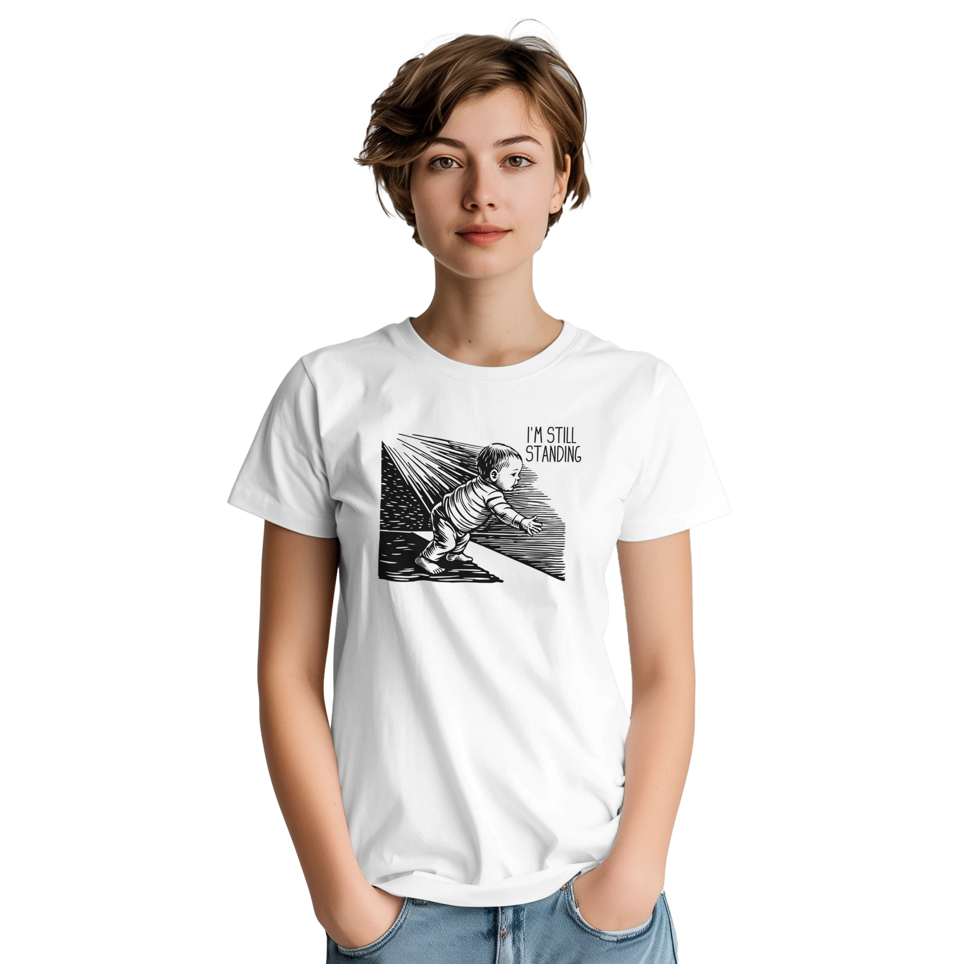 3cdc5e45-098e-4200-a62c-3e05cdb7a26f