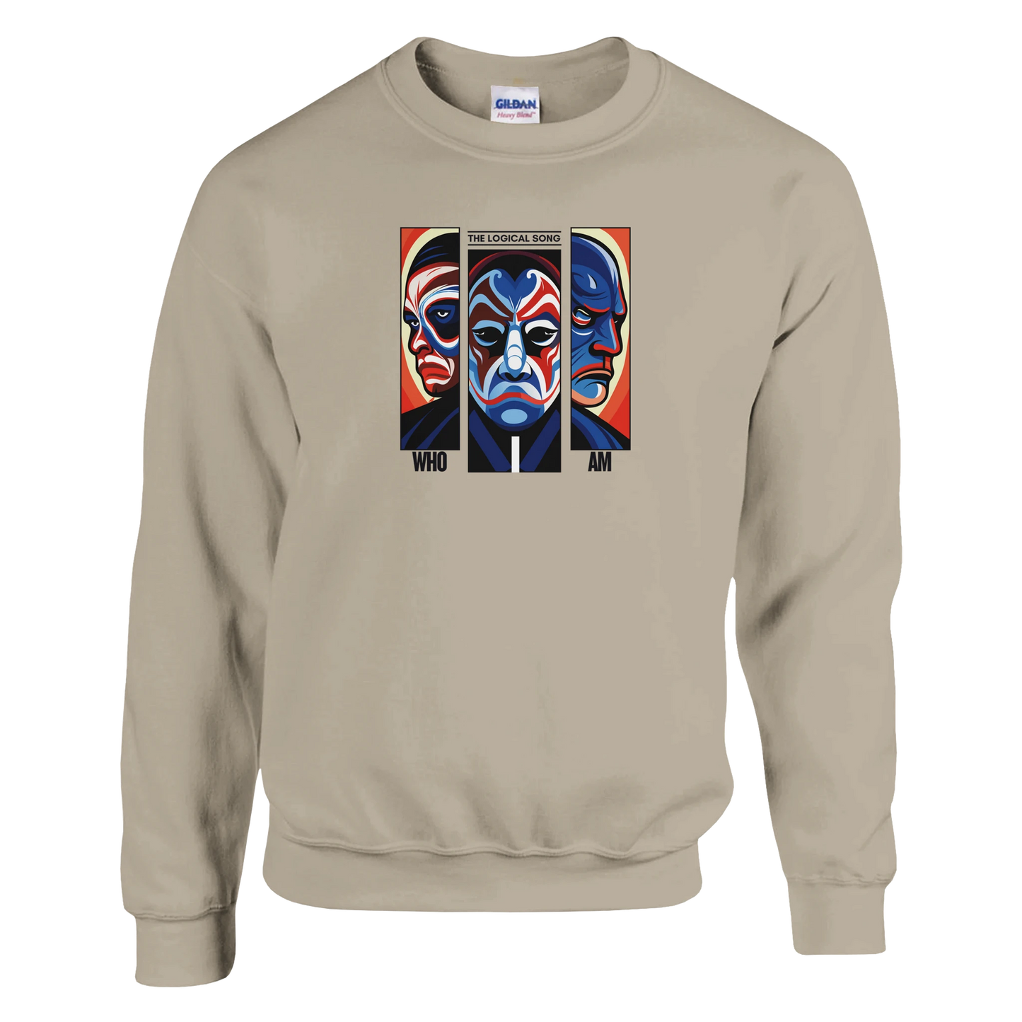 3ceb3614-9715-4a6a-856e-1ebe113f9e03