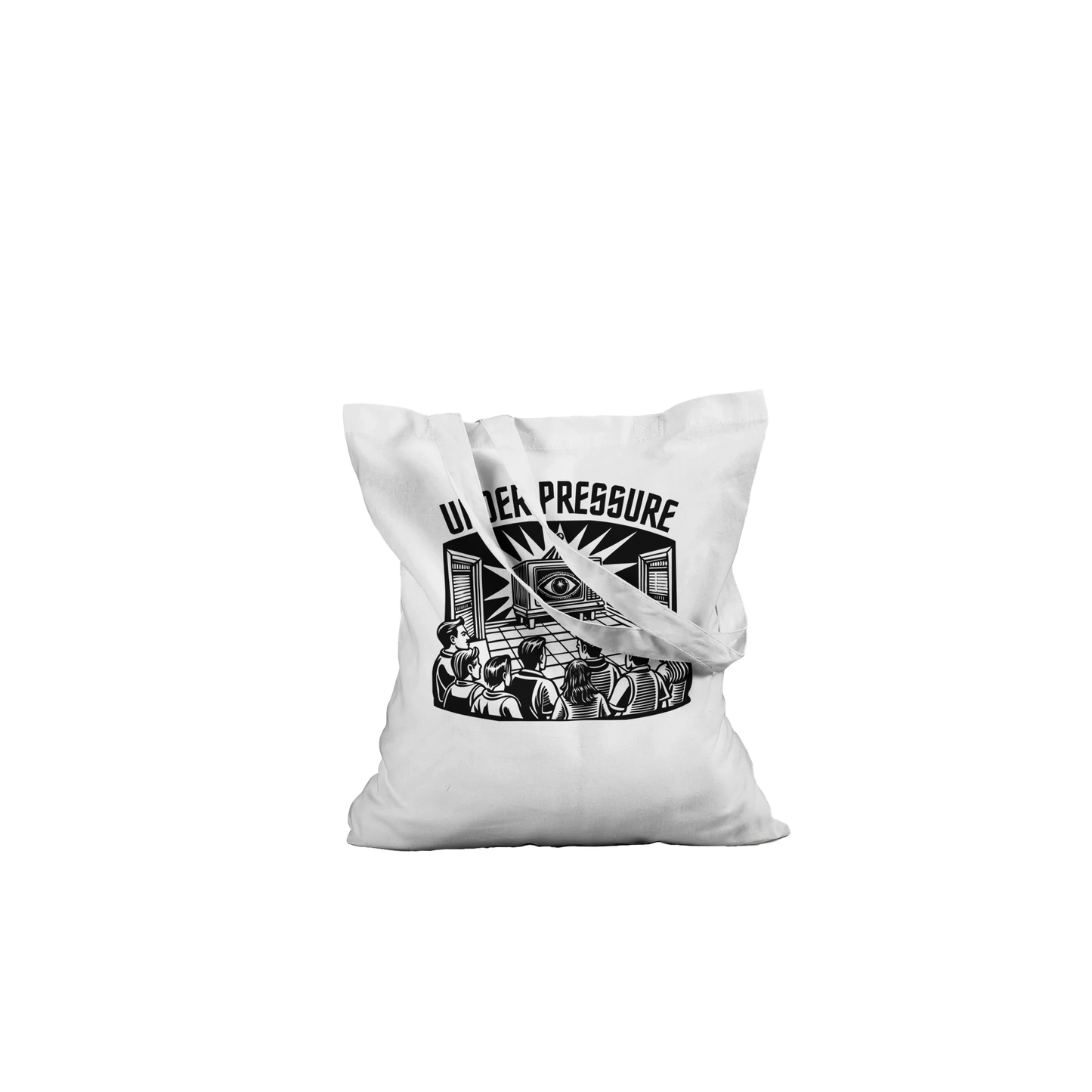 3d125720-da53-448f-85a9-9a7b77b4a9ce