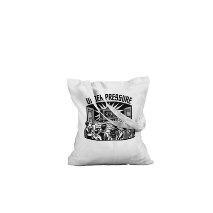 3d125720-da53-448f-85a9-9a7b77b4a9ce