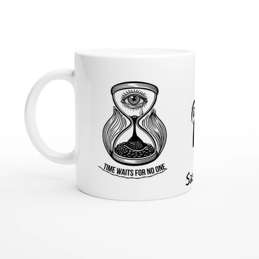 3d1bc044-60ed-4b35-8f10-da090fd16f2c