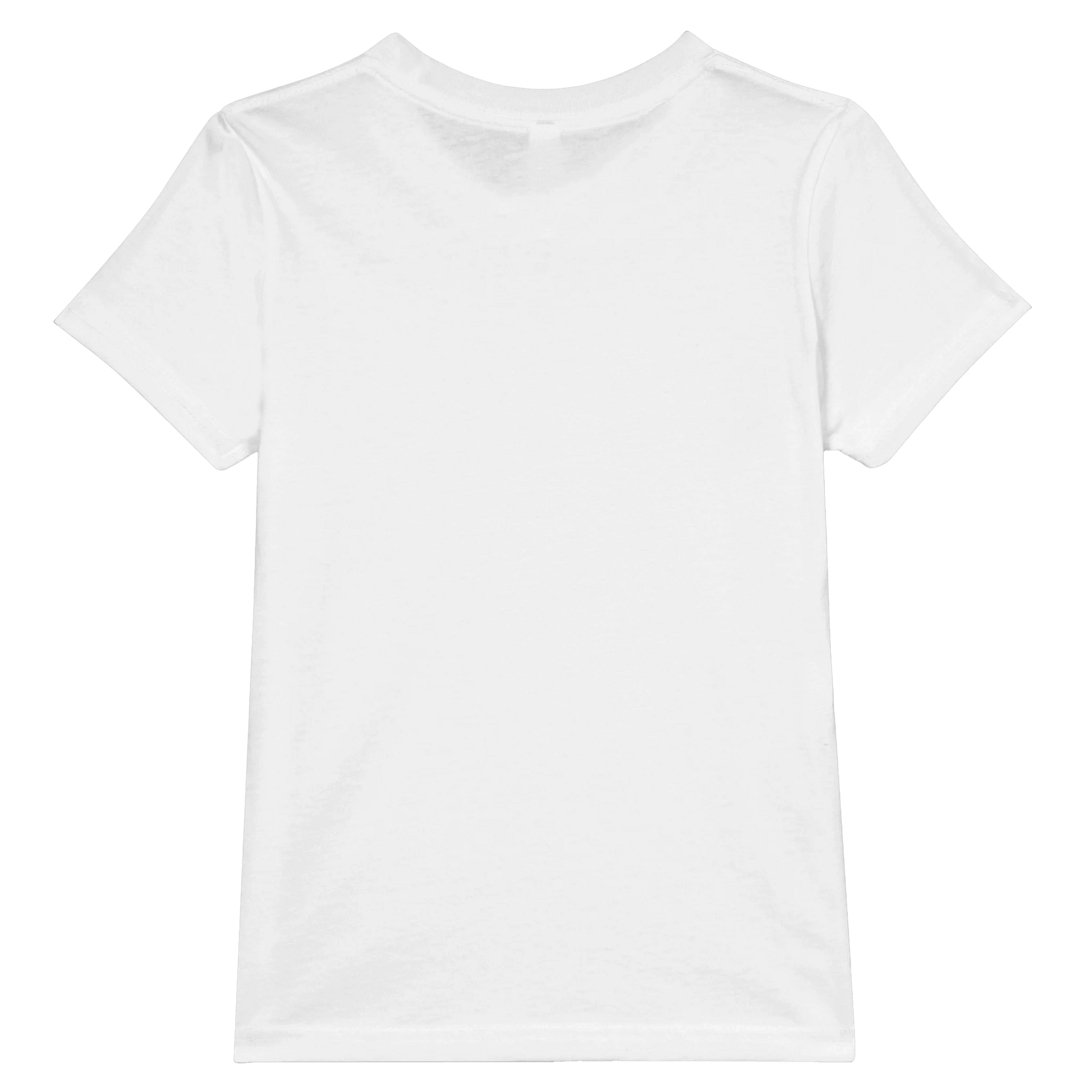 3d311d40-5c83-489d-9695-e1f0ae1c92a3