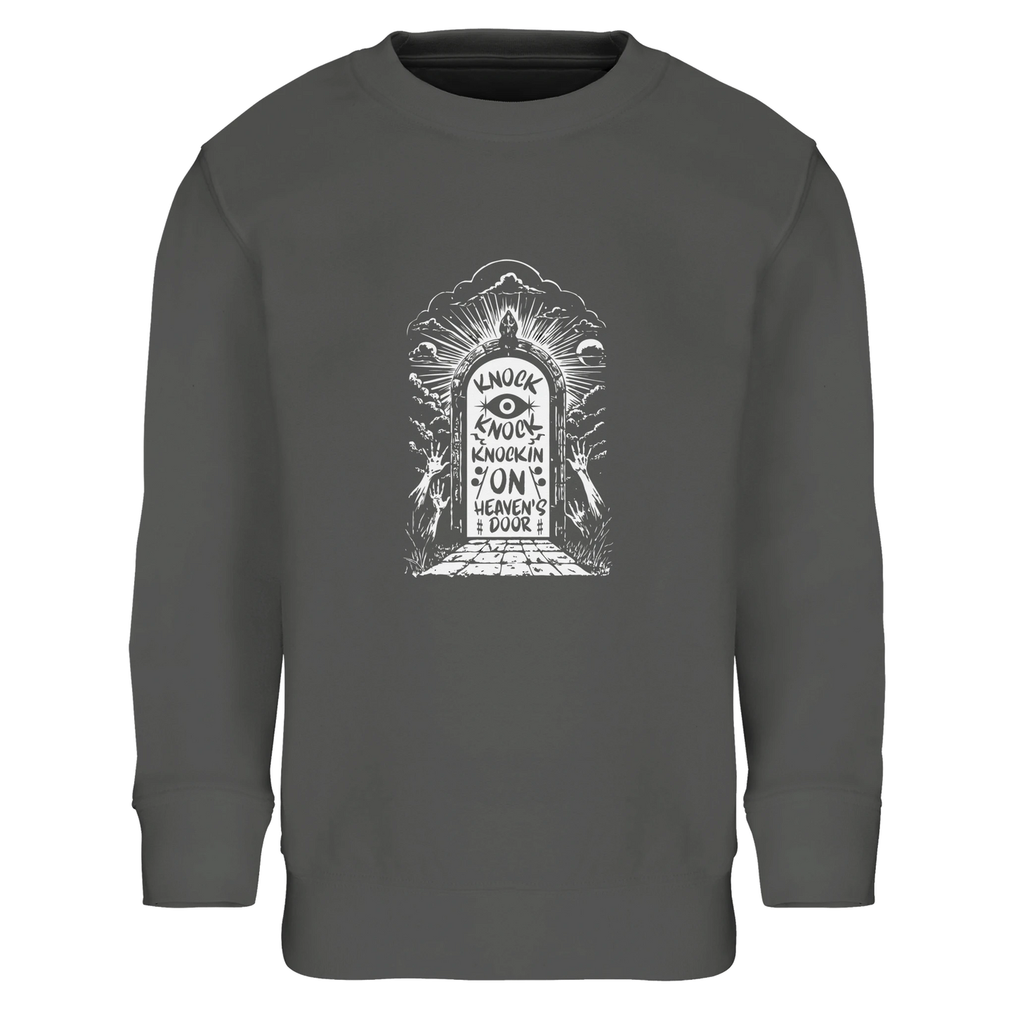 3d3cb489-bec1-4882-aa3d-7d3cf50d35b7