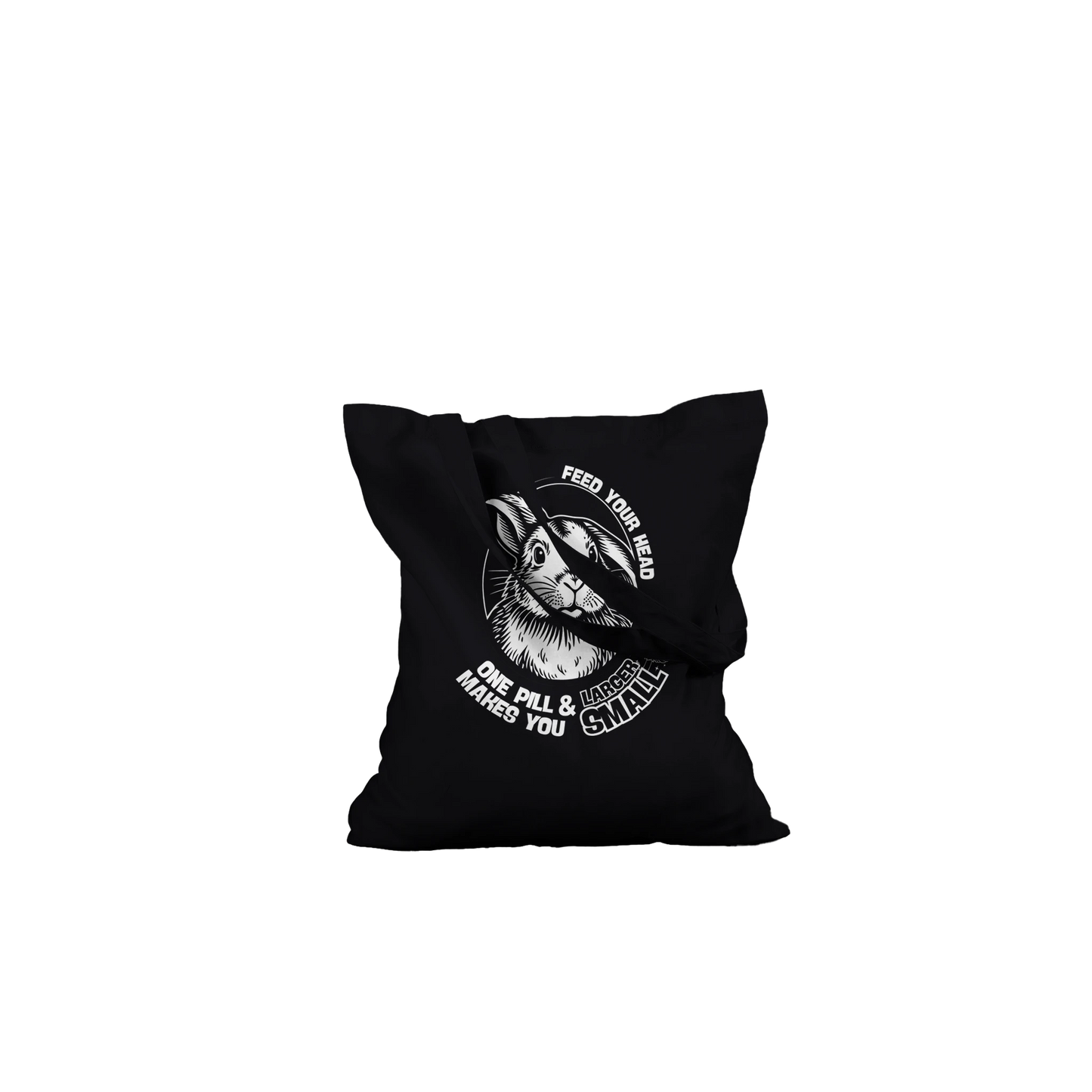 3d55289f-4fd8-415c-af45-064ffb3fe1f1