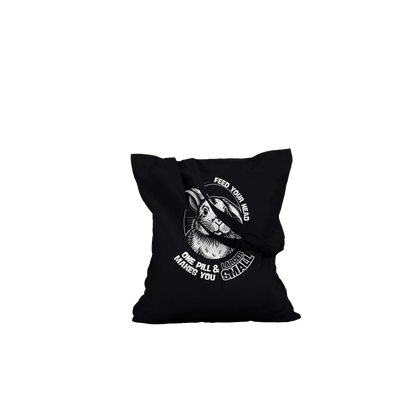 3d55289f-4fd8-415c-af45-064ffb3fe1f1