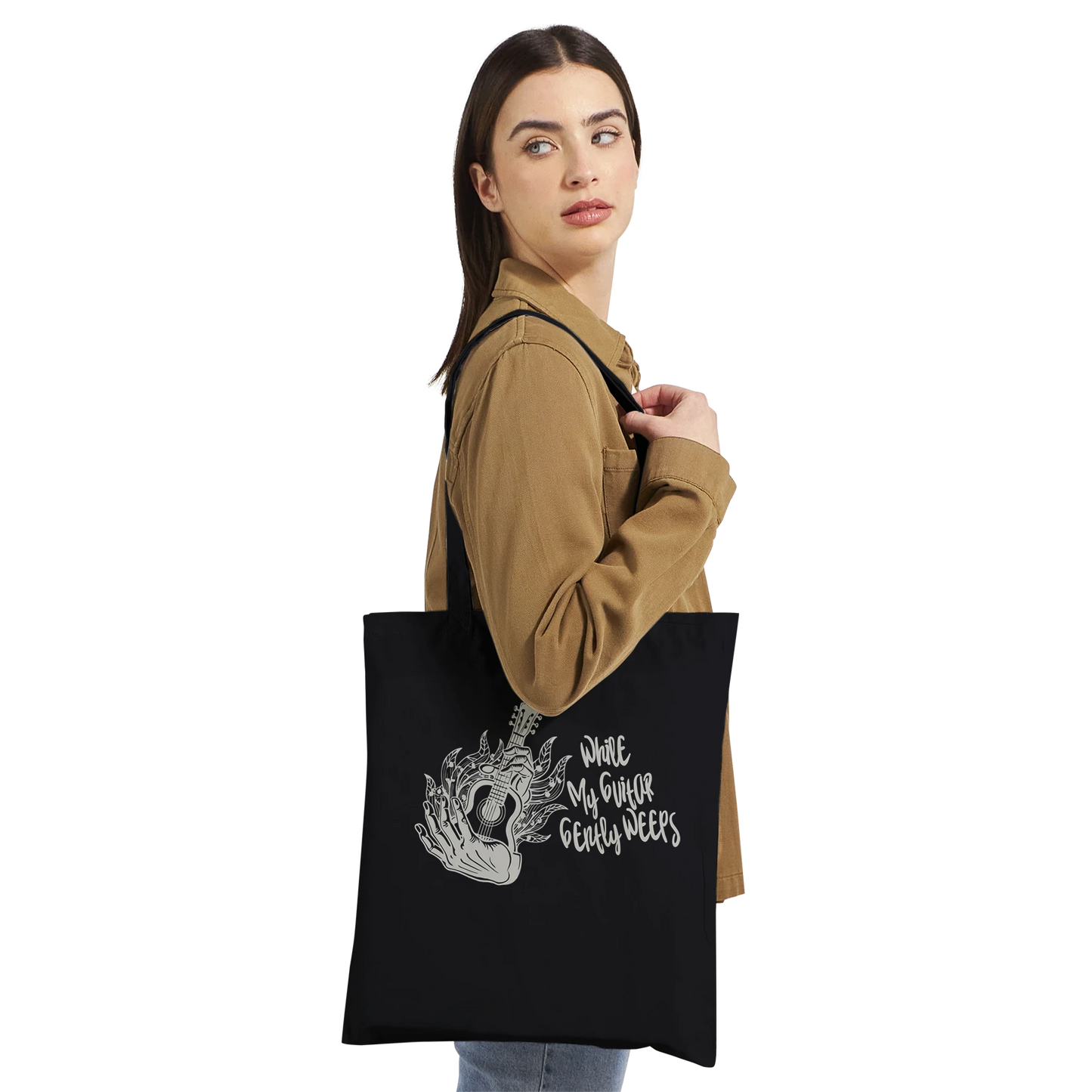 3d561fd1-39f3-4e77-ba34-9628c24379a5