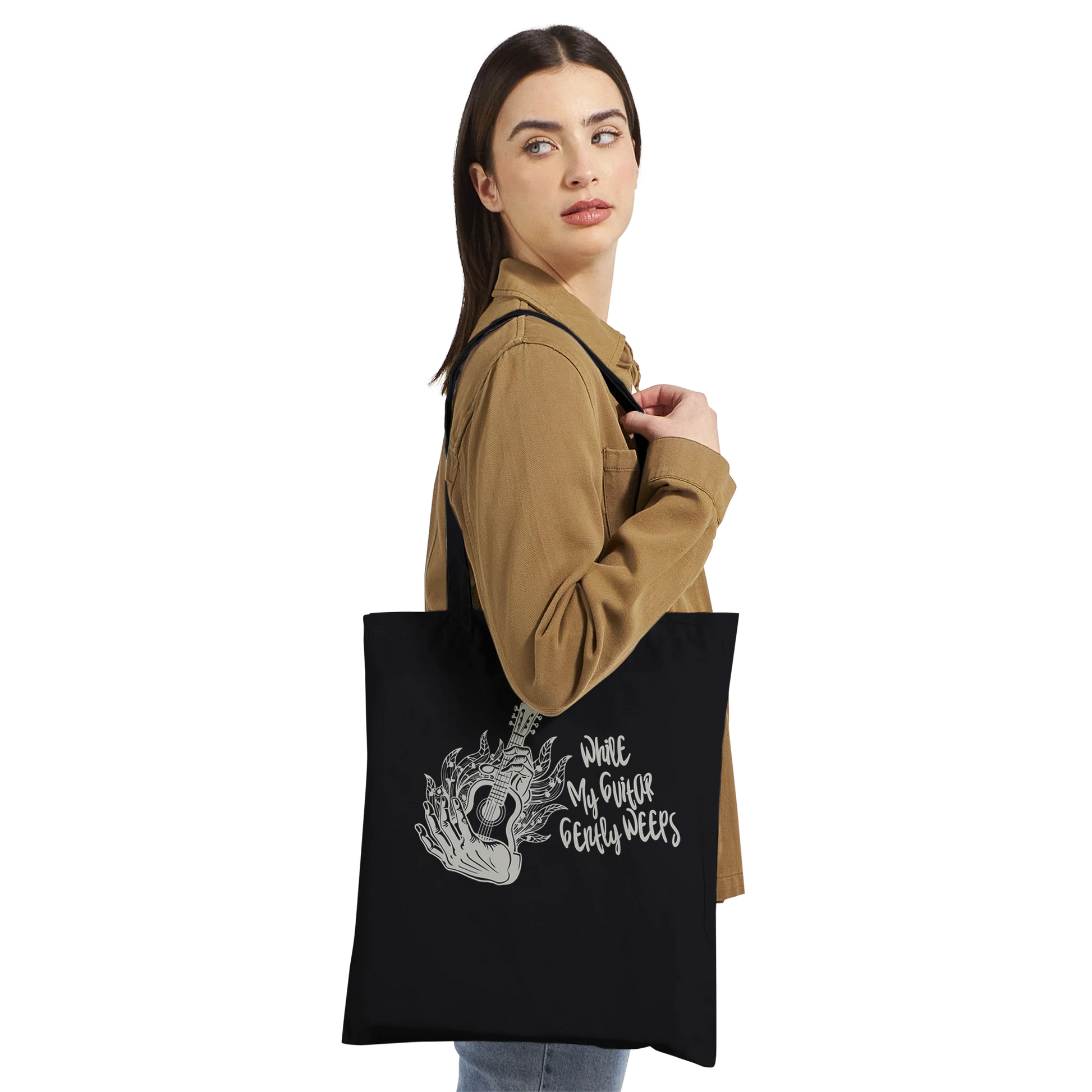 3d561fd1-39f3-4e77-ba34-9628c24379a5