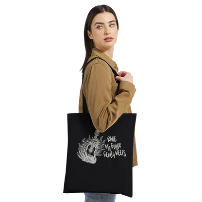 3d561fd1-39f3-4e77-ba34-9628c24379a5