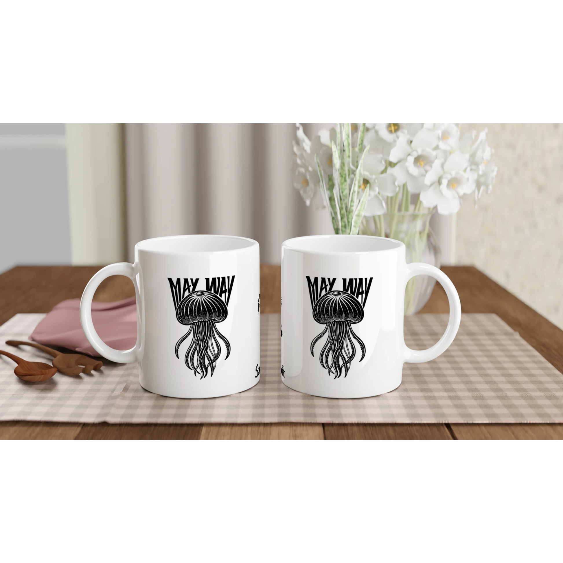 3d5d5dbf-9f28-4451-aea8-fa0b10ec8052